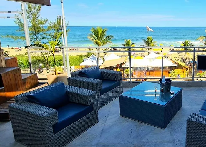 Ap Carioca Apartamento Rio de Janeiro